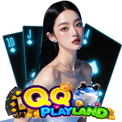 QQPlayland