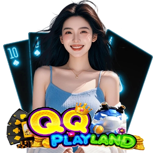 QQPlayland