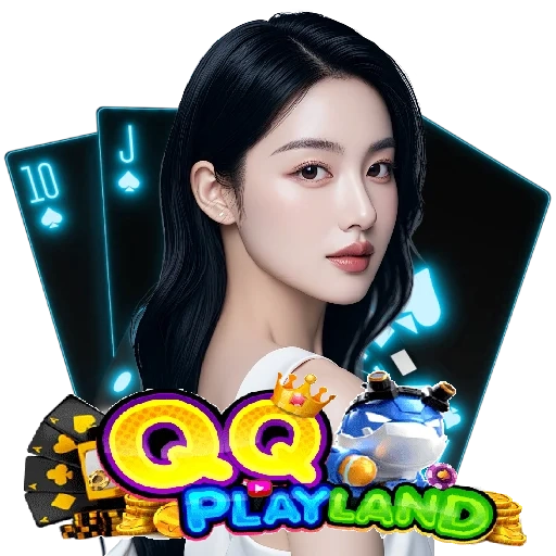 QQPlayland