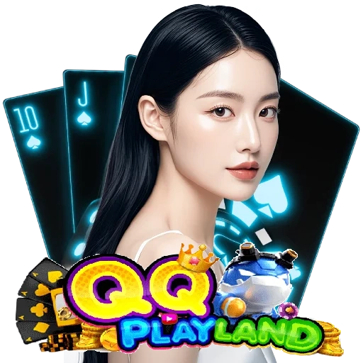 QQPlayland