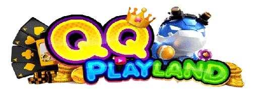 QQPlayland